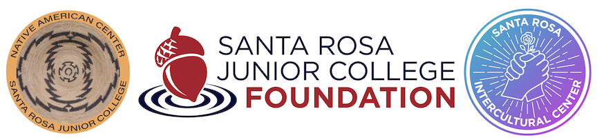 srjc logos