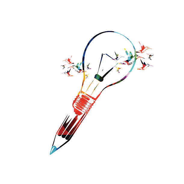 penlightbulb